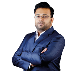 Senior PCI DSS Consultant in  Visakhapatnam